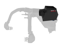 Load image into Gallery viewer, Rapid Induction Cold Air Intake System w/Pro 5R Filter 19-20 Ford Edge V6 2.7L (tt) - Additional View 9