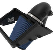 Load image into Gallery viewer, Rapid Induction Cold Air Intake System w/Pro 5R Filter 19-20 Ford Ranger L4 2.3L (t) - Main Product View