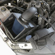 Load image into Gallery viewer, Rapid Induction Cold Air Intake System w/Pro 5R Filter 19-20 Ford Ranger L4 2.3L (t) - Side View