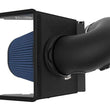 Load image into Gallery viewer, Rapid Induction Cold Air Intake System w/Pro 5R Filter 19-20 Ford Ranger L4 2.3L (t) - Additional View 5
