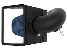 Load image into Gallery viewer, Rapid Induction Cold Air Intake System w/Pro 5R Filter 19-20 Ford Ranger L4 2.3L (t) - Additional View 5