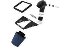 Load image into Gallery viewer, Rapid Induction Cold Air Intake System w/Pro 5R Filter 19-20 Ford Ranger L4 2.3L (t) - Additional View 7
