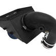 Load image into Gallery viewer, Rapid Induction Cold Air Intake System w/Pro 5R Filter 19-20 Ford Ranger L4 2.3L (t) - Additional View 8