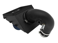 Load image into Gallery viewer, Rapid Induction Cold Air Intake System w/Pro 5R Filter 19-20 Ford Ranger L4 2.3L (t) - Additional View 8