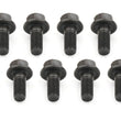 Load image into Gallery viewer, Ratech Ring Gear Bolts 8-3/4 Rearend 3/8 LH 1304 fits Mopar