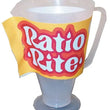 Load image into Gallery viewer, Ratio Rite RATIO RITE MEASURER RR100