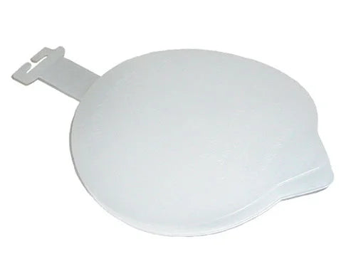 Ratio Rite RATIO RITE LID RR105