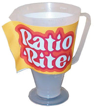 Load image into Gallery viewer, Ratio Rite RATIO RITE MEASURER RR100