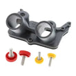 Load image into Gallery viewer, Rauch and Spiegel Adapter POR/VAG ADAPTER