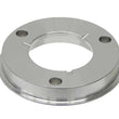 Load image into Gallery viewer, Rauch and Spiegel Camshaft Flange Cover 415.960