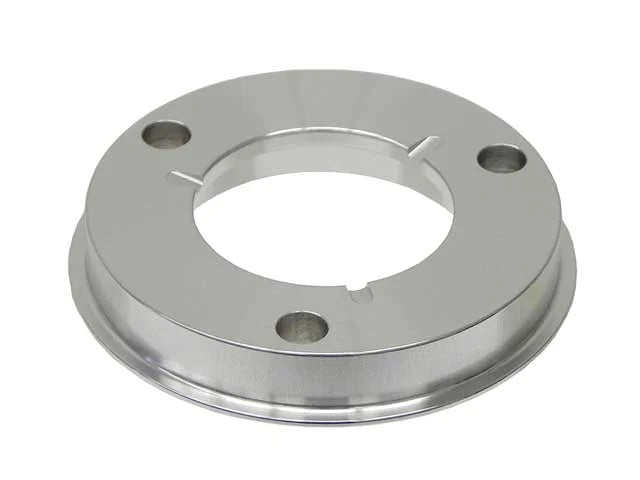 Rauch and Spiegel Camshaft Flange Cover 415.960
