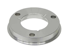 Load image into Gallery viewer, Rauch and Spiegel Camshaft Flange Cover 415.960