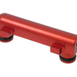 Load image into Gallery viewer, Rauch and Spiegel Camshaft Oiler Connector 119.266