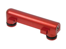 Load image into Gallery viewer, Rauch and Spiegel Camshaft Oiler Connector 119.266