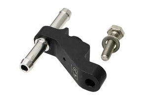 Rauch and Spiegel Connection Piece 516.252.B - Main Product View