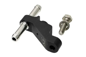Rauch and Spiegel Connection Piece 516.252.B - Main Product View