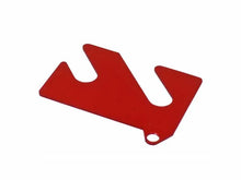 Load image into Gallery viewer, Rauch and Spiegel Control Arm Shim 431.530