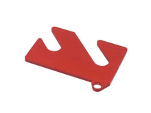 Load image into Gallery viewer, Rauch and Spiegel Control Arm Shim 431.531