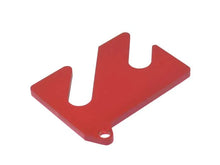 Load image into Gallery viewer, Rauch and Spiegel Control Arm Shim 431.532