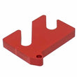 Load image into Gallery viewer, Rauch and Spiegel Control Arm Shim 431.533