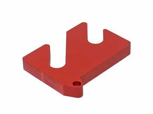 Load image into Gallery viewer, Rauch and Spiegel Control Arm Shim 431.533