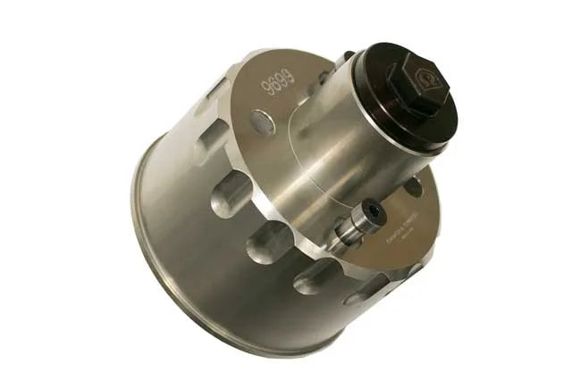 Rauch and Spiegel Crankshaft Seal Tool 9699+9699/2 - Main Product View