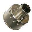 Load image into Gallery viewer, Rauch and Spiegel Crankshaft Seal Tool 9699+9699/2 - Main Product View