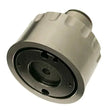 Load image into Gallery viewer, Rauch and Spiegel Crankshaft Seal Tool 9699+9699/2 - Side View