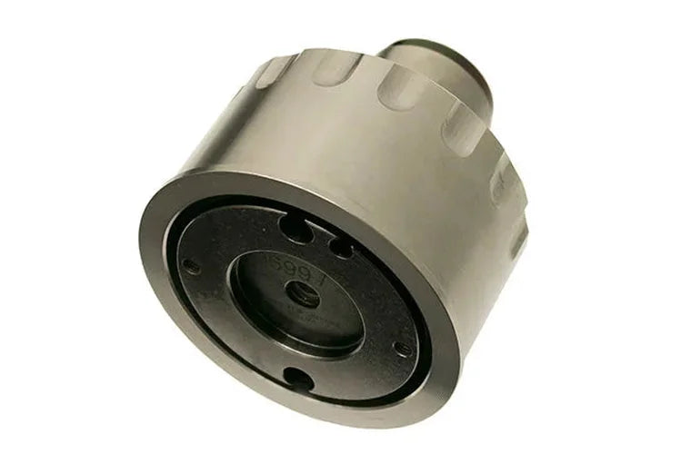 Rauch and Spiegel Crankshaft Seal Tool 9699+9699/2 - Side View