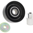 Load image into Gallery viewer, Rauch and Spiegel Drive Belt Idle Roller 512.117.EC