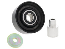 Load image into Gallery viewer, Rauch and Spiegel Drive Belt Idle Roller 512.117.EC