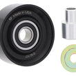 Load image into Gallery viewer, Rauch and Spiegel Drive Belt Idle Roller 512.117.UC