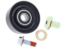 Load image into Gallery viewer, Rauch and Spiegel Drive Belt Tension Roller 512.117.TA