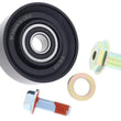 Load image into Gallery viewer, Rauch and Spiegel Drive Belt Tension Roller 512.117.TA