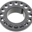 Load image into Gallery viewer, Rauch and Spiegel Flange 115.830