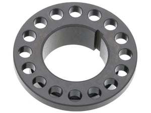 Rauch and Spiegel Flange 115.830