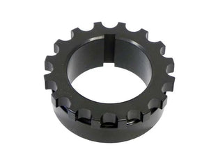 Rauch and Spiegel Flange 115.831