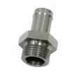 Load image into Gallery viewer, Rauch and Spiegel Fuel Pump Fitting FTG.FP.18X1.5X12HB