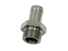 Load image into Gallery viewer, Rauch and Spiegel Fuel Pump Fitting FTG.FP.18X1.5X12HB