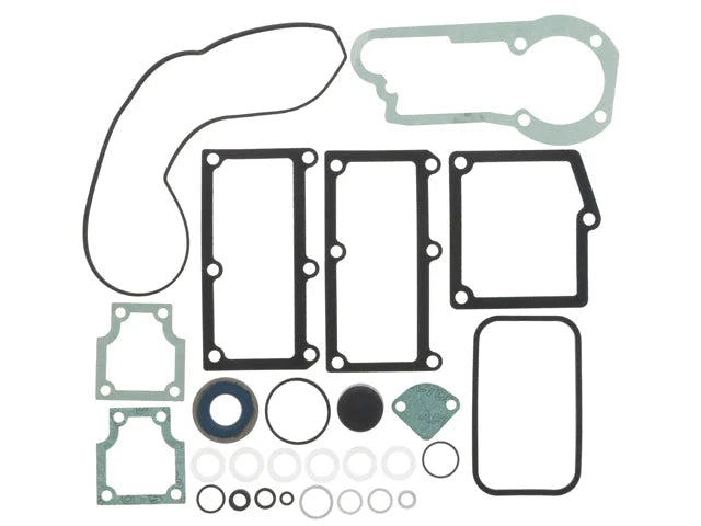 Rauch and Spiegel Gasket Kit 911-110-ESP-DS