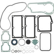 Load image into Gallery viewer, Rauch and Spiegel Gasket Kit 911-110-ESP-DS