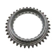 Load image into Gallery viewer, Rauch and Spiegel Gear Teeth 514.290