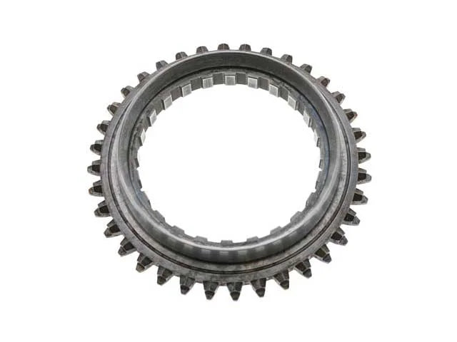 Rauch and Spiegel Gear Teeth 514.290