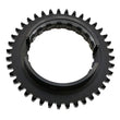 Load image into Gallery viewer, Rauch and Spiegel Gear Teeth 741-302-241-00
