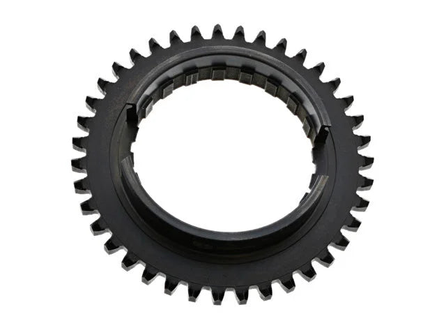 Rauch and Spiegel Gear Teeth 741-302-241-00