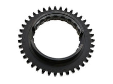 Load image into Gallery viewer, Rauch and Spiegel Gear Teeth 741-302-241-00