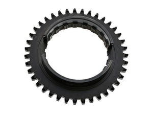 Rauch and Spiegel Gear Teeth 741-302-241-00