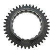 Load image into Gallery viewer, Rauch and Spiegel Gear Teeth 741-302-242-00
