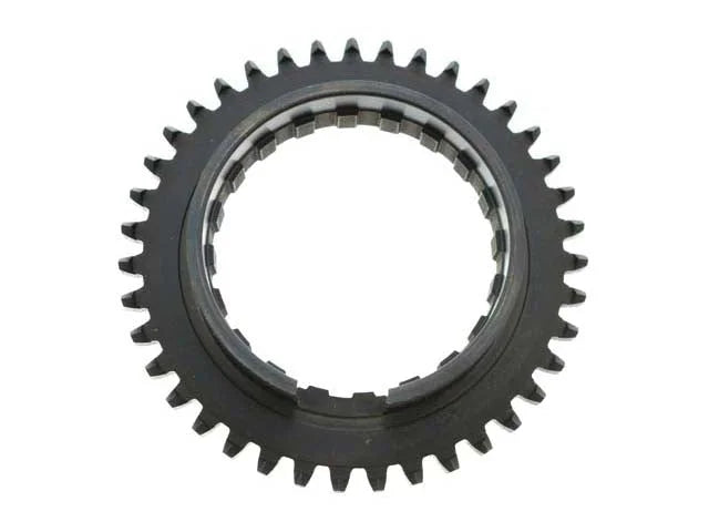 Rauch and Spiegel Gear Teeth 741-302-242-00