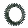 Load image into Gallery viewer, Rauch and Spiegel Gear Teeth 901-302-241-06